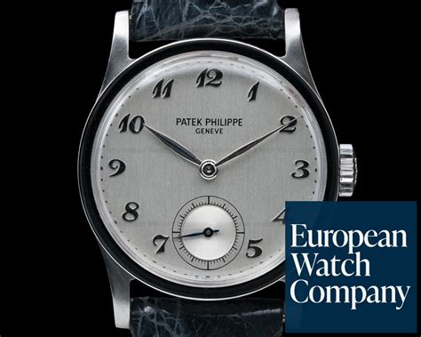 patek philippe breguet numerals|patek philippe calatrava logo.